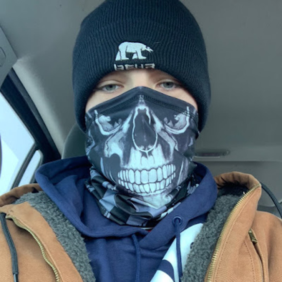 kaidenlockwood